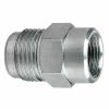 Greenline Pressure Washer Adapter Hotsy Style With 3/8" Female Pipe (NPT) Thread