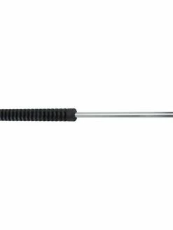 Greenline Pressure Washers Plated Steel Insulated Pressure Washer Lance Extension Wands