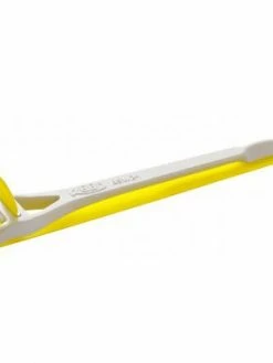 Reed Aluminum Strap Wrenches Pipe Tools