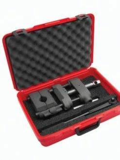 Pipe Tools Reed CSO2R Copper Shut-Off Tool | 1-1/4" - 2"