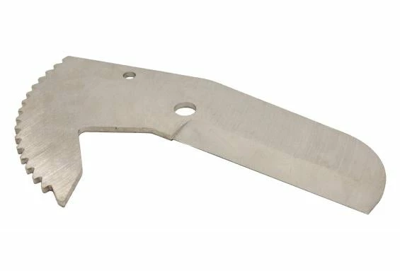 Pipe Tools Reed Ratchet Shears Replacement Blades