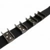 Reed DS12BRB - Pipe Descaler Replacement Belt