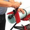 Reed BT2 Plastic Pipe Beveler For 1-1/2 To 12 Inch Pipe Pipe Tools
