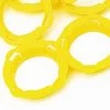 Pipe Tools Reed GR1.3 Plastic Grommets | Pk/100