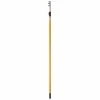 Safety Equipment Peakworks 6' - 12' Telescopic Confined Space Res-Q-Pole