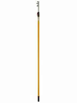 Safety Equipment Peakworks 6' - 12' Telescopic Confined Space Res-Q-Pole