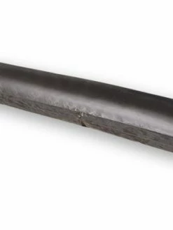 Heaters Frost Fighter Perforated Layflat Duct - 12" X 50 Ft