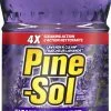 Pine-Sol Lavender All-Purpose Cleaner | 4.25L - Case Of 3
