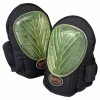 Pioneer 165 Professional Gel Knee Pads