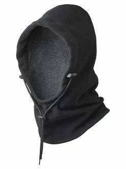 Work Hats Pioneer 6-In-1 Hood