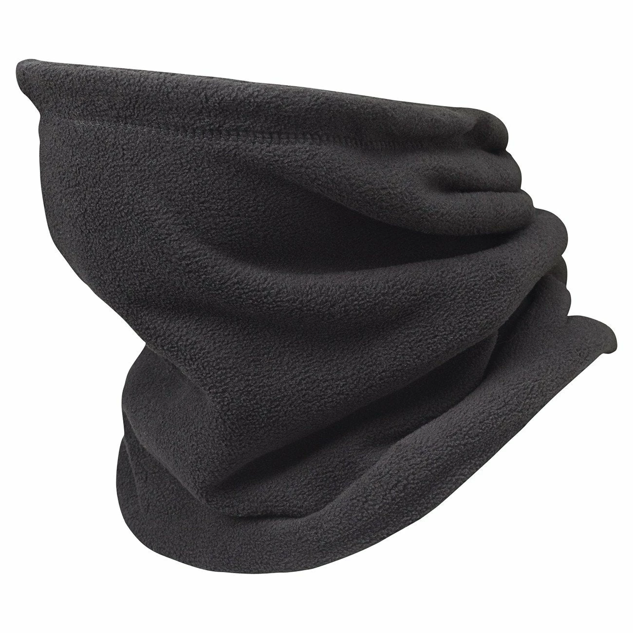 Work Hats Pioneer Microfleece 3-In-1 Neckwarmer