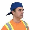 Personal Protective Equipment Pioneer Ultra Cooling Bandana