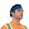 Personal Protective Equipment Pioneer Ultra Cooling Headband