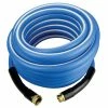 Greenline Premium Potable Water Garden Hose Assemblies (Cold Weather Rated) Hose And Fittings