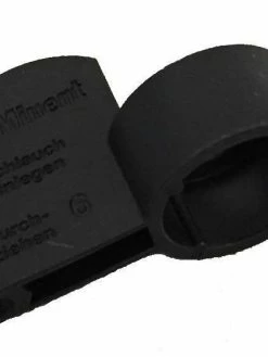 ProMinent 1001844 Bypass Line Fold Protector For Auto-Degassing Pumps Chemical Metering Pumps