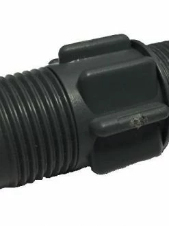 ProMinent 792119 PVC / EPDM Suction Valve Assembly Chemical Metering Pumps