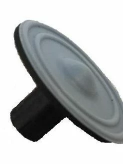 ProMinent Metering Pump Diaphragms Chemical Metering Pumps