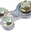 Quick Cable Lead Side Battery Terminal - Universal