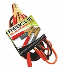 Automotive Tools Quick Cable Automotive Booster Cables With Alligator Clamps