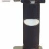 Quick Cable Butane Torch Electrical Tools