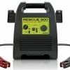 Quick Cable 900 RESCUE Jump Pack - 400/1000 Amps