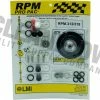 Chemical Metering Pumps LMI Pro Pac Liquipro Liquid End RPM Kits