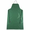 Ranpro CA-43 Chemical And Acid Protective Apron Work Wear