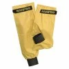Ranpro Dry Gear Flame Resistant Premium Sleeves | Pair