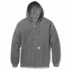 Rasco FR Zip Front Hoodie W/ Detachable Hood | S - 5XL