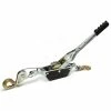 Cleanflow Rigging Tools Ratcheting Cable Pullers