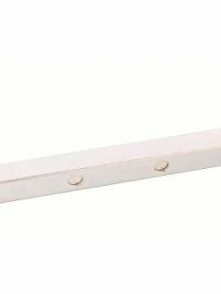 Pipe Tools Reed BW125 Telescoping Basin Wrench