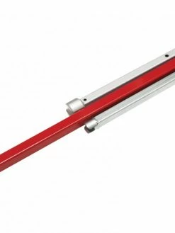 Reed VKP3CK1CK2 Pivoting Valve Key For 1" And 2" Operating Nuts