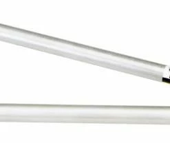 Pipe Tools Reed PES01 3/4" - 1" PE Water Service Shut Off Tool