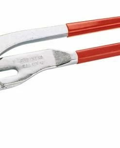 Reed Pipe Wrench Pliers Pipe Tools