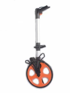 Hand Tools Rotosure Classic Deluxe Measuring Wheels
