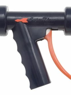 Greenline Blue Standard Hot Water Plant Washdown Nozzle