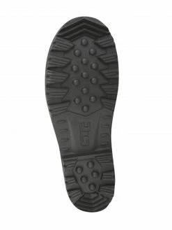 STC Beaufort Natural Rubber Winter Safety CSA Boots | Sizes 7-15