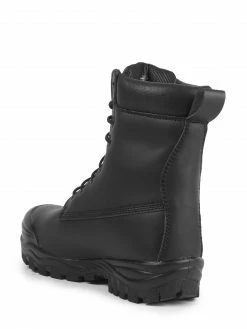 8 Inch Safety Boots STC Maska 8