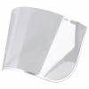 Personal Protective Equipment Sellstrom Universal Replacement Face Shield Windows
