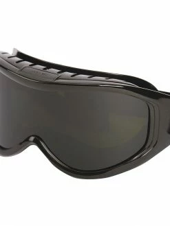 Sellstrom Odyssey II Series Shade 5 Cutting Goggles Personal Protective Equipment