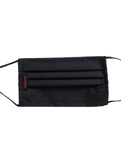 Tough Duck 3-Layer Washable Face Masks