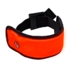 Coast Products Coast® SA300 Rechargeable Hi-Vis Lighted Safety Armband Lighting