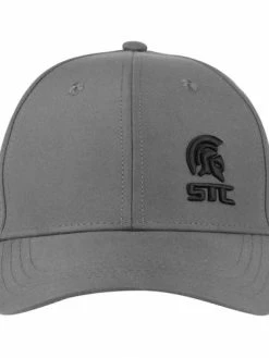 Work Hats STC Cap