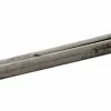 WD Industrial Waterworks Products Service Box Rod Cotter Pin