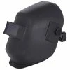 Sellstrom 290 Series Welding Helmet With Front Fixed Shade 10 Filter