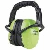 Sellstrom HPD425 Premium Dielectric Earmuffs | NRR 25dB