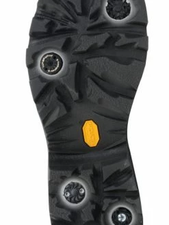 Unik Industrial Unik Iceland 8