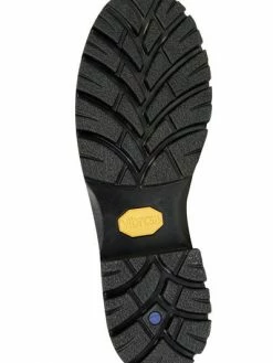 Unik Industrial Winter Safety Boots Unik Arctic 8