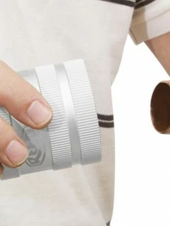 Reed DEB200 Deburring Tool - Inner/Outer Pipe Tools