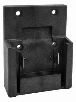 Reed Pump Stick Battery Adapter Plate - For Makita 18V Slide Style Batteries Dewatering Pumps